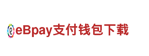 cctv19体育节目表智能家电企业，领导智慧家居新时代